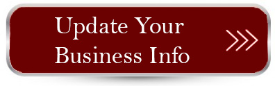 Update your business info