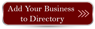 Add Your Business to Directory