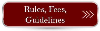Rules, Fees, Guidelines