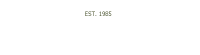 Tremont Historical Society