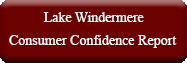 Lake Windermemere Consumer Confidence Report