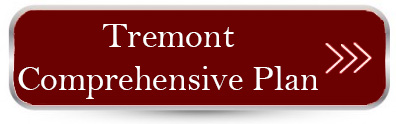 Tremont Comprehensive Plan