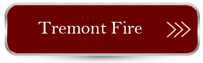 Tremont Fire Department
