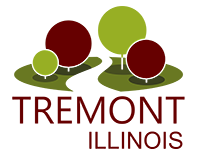 Tremont Illinois
