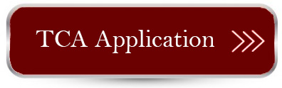 TCA Application Form
