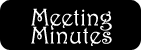 View Meeting Minutes